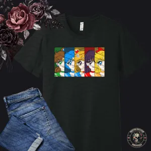 Graphic Tee #87