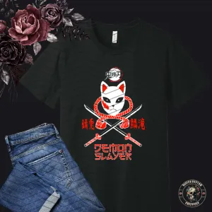 Graphic Tee #97