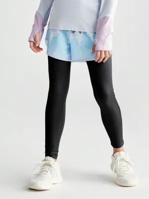 HEAVENLY Taiga 2-in-1 Pants