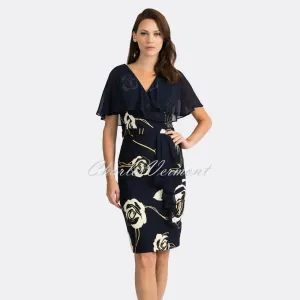 Joseph Ribkoff Dress – Style 201269