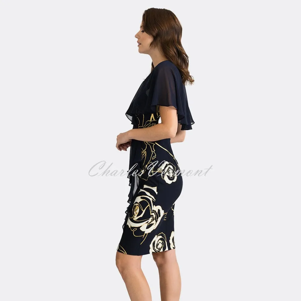 Joseph Ribkoff Dress – Style 201269