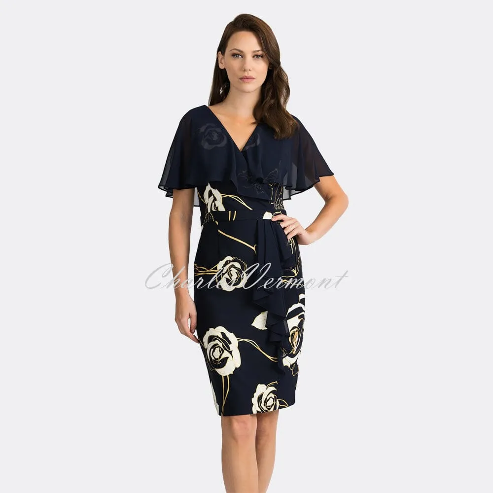 Joseph Ribkoff Dress – Style 201269