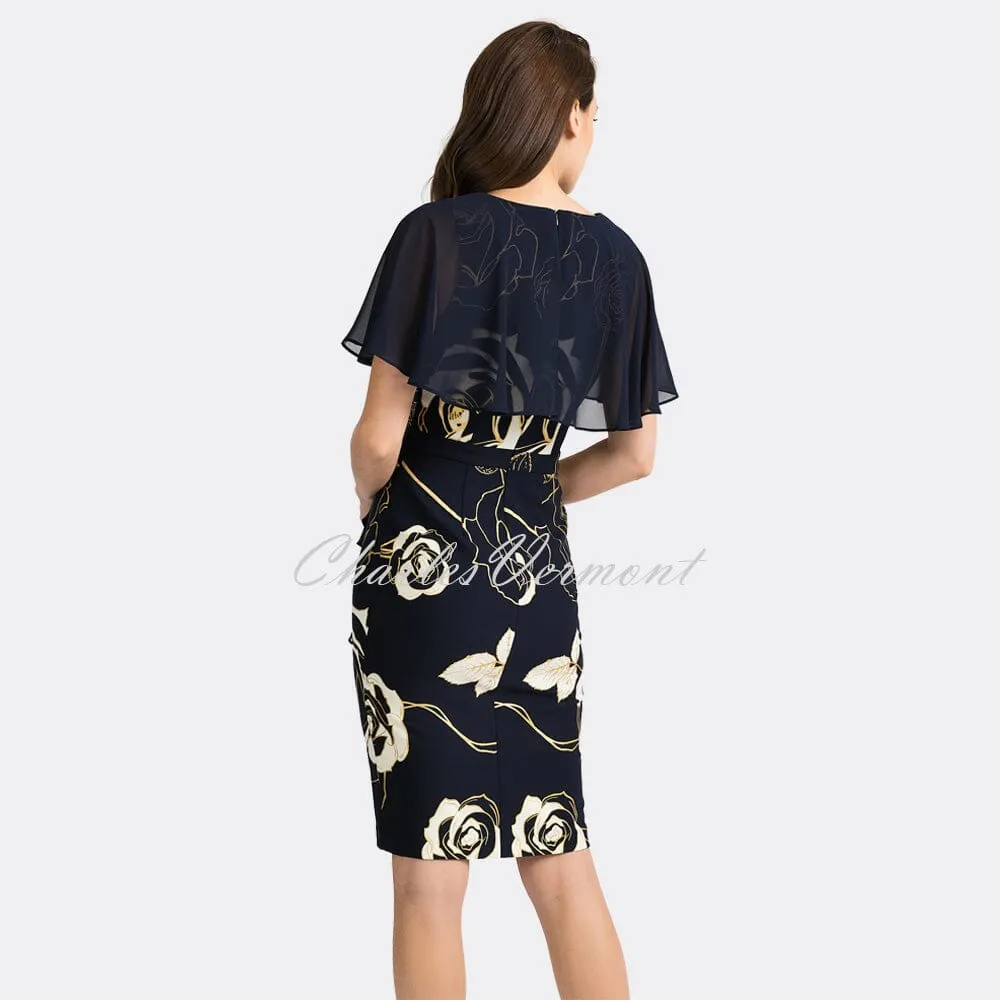 Joseph Ribkoff Dress – Style 201269