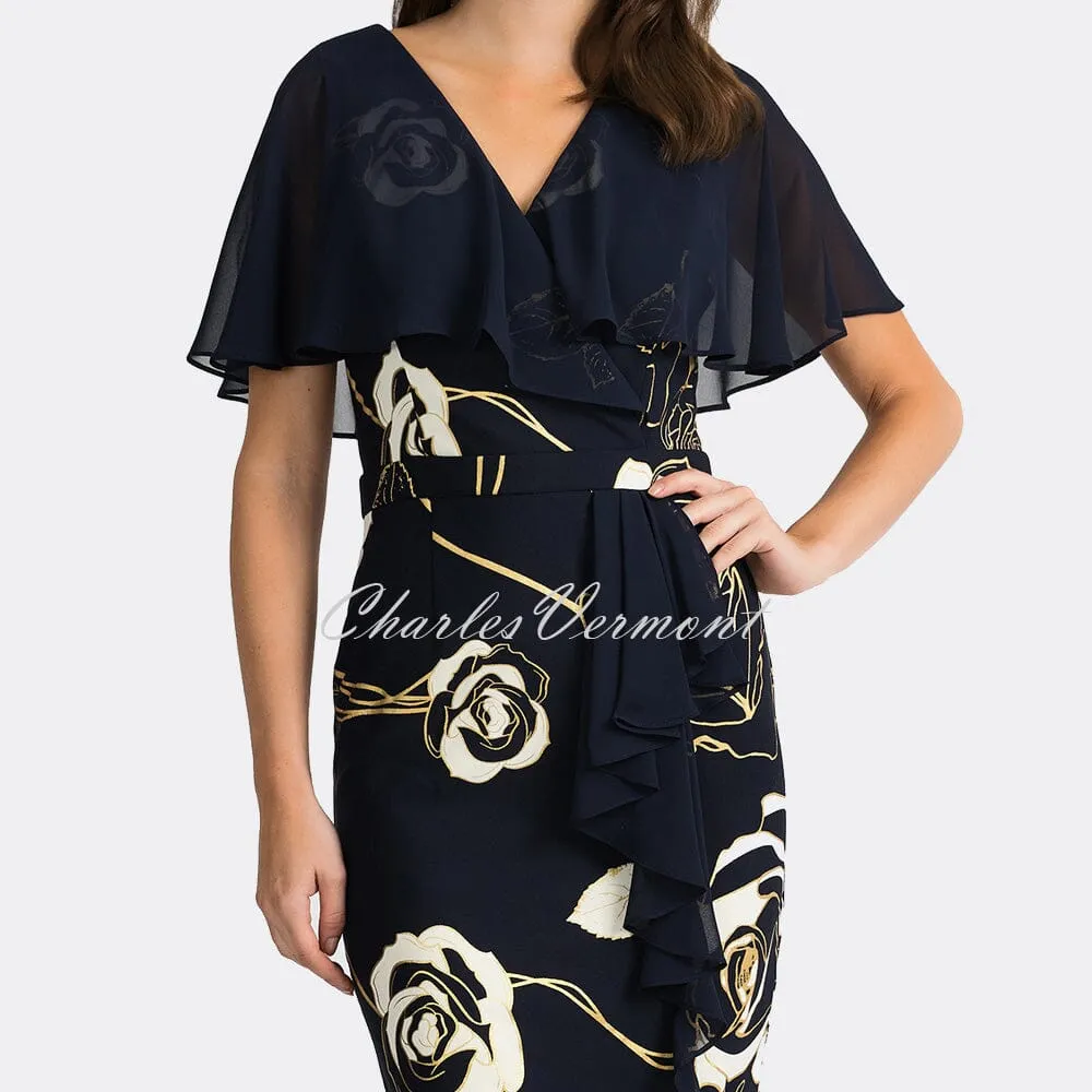 Joseph Ribkoff Dress – Style 201269