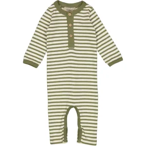Jumpsuit Eigil