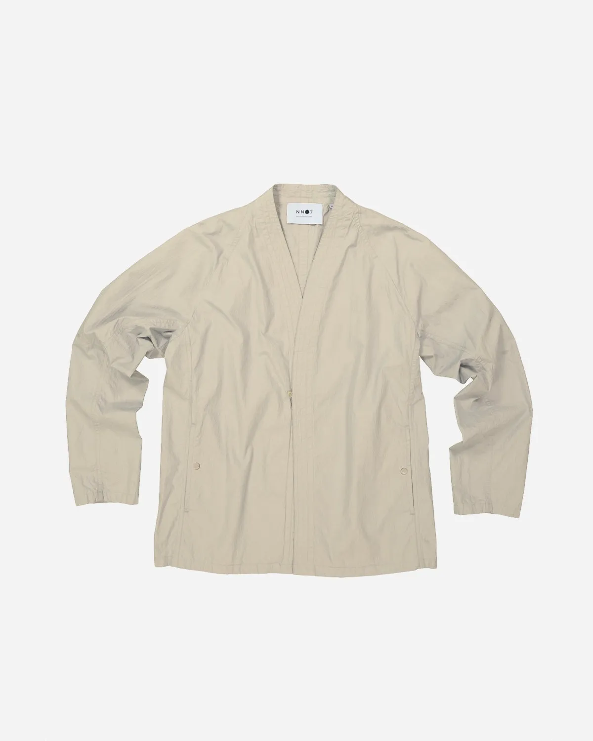 Kotaro 1062 - Khaki Beige