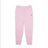 Lacoste - Jumpsuit Pants - Pink