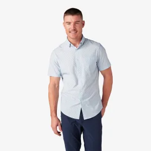 Leeward Short Sleeve Dress Shirt