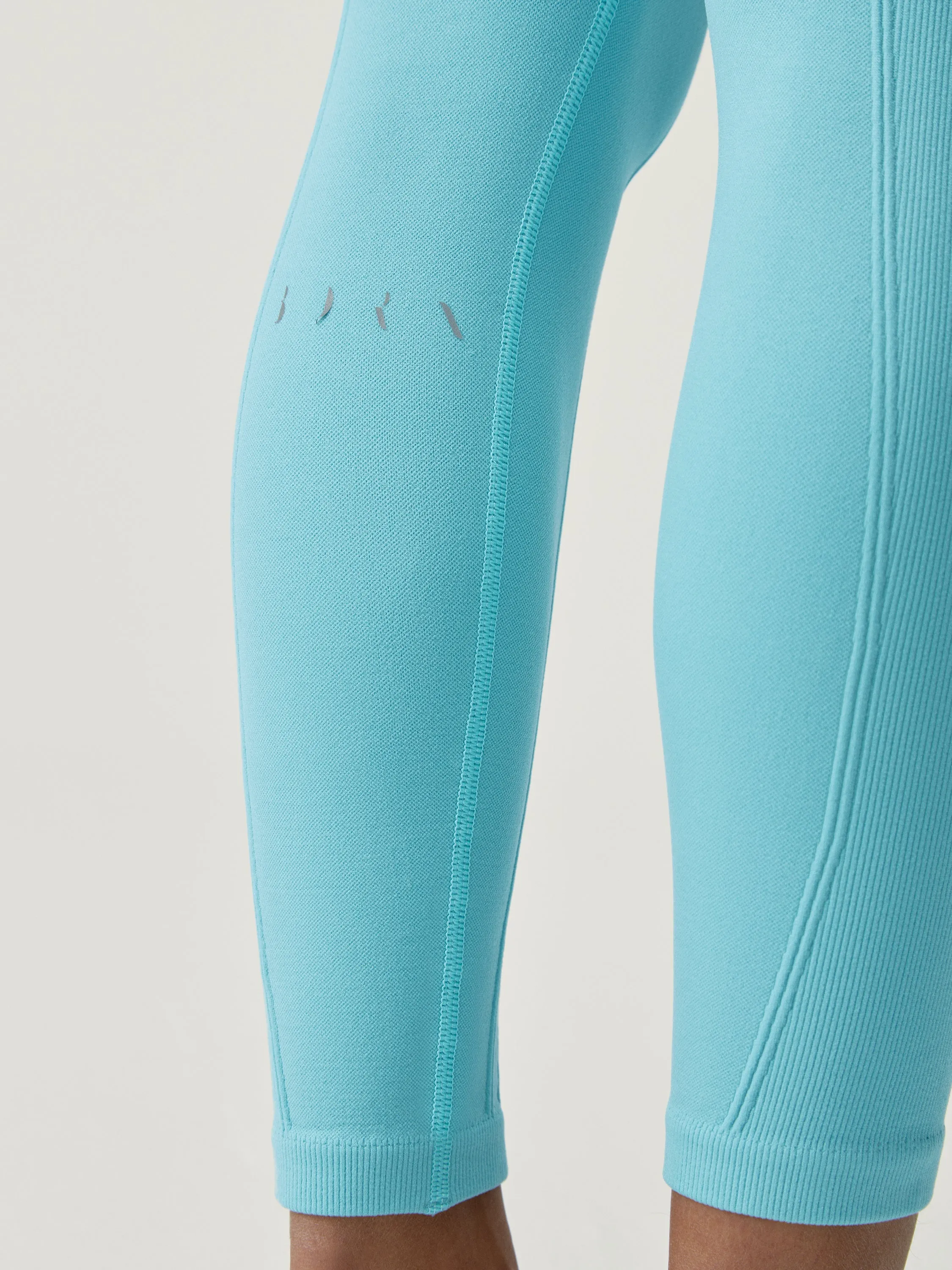Legging Selene - Provence