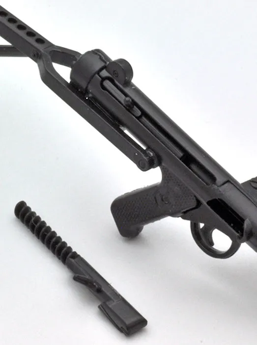 Little Armory LA069 L2A3 Type 1/12