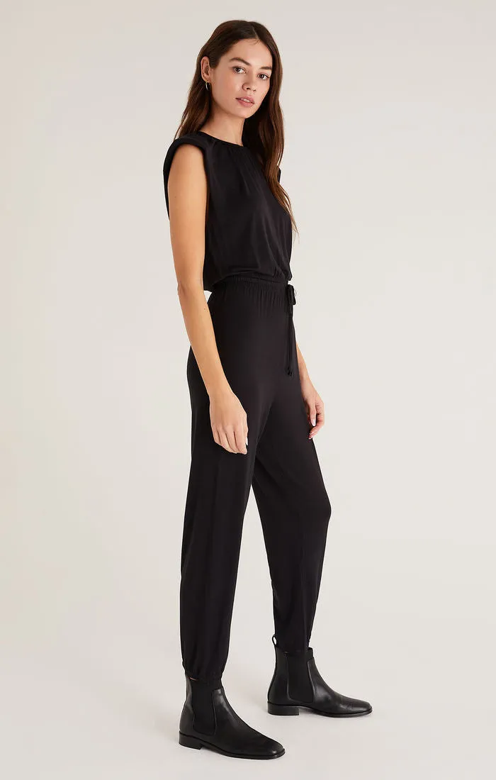 Lucianna Jumpsuit