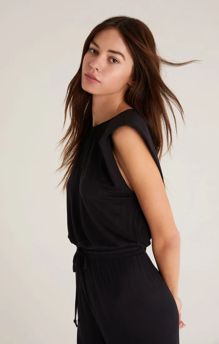 Lucianna Jumpsuit