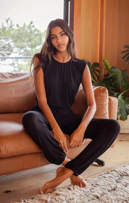 Lucianna Jumpsuit
