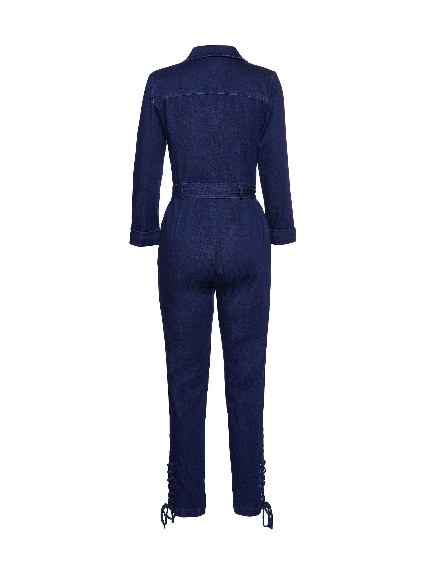 Lydia Jumpsuit