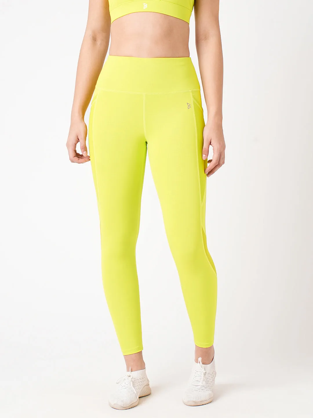 Neon Functional Set