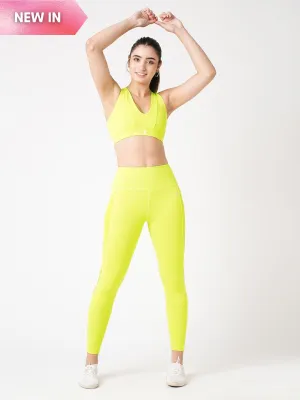 Neon Functional Set
