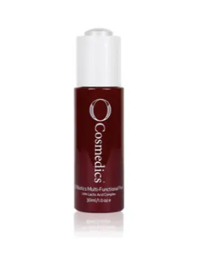 O Cosmedics MULTI-FUNCTIONAL PEEL