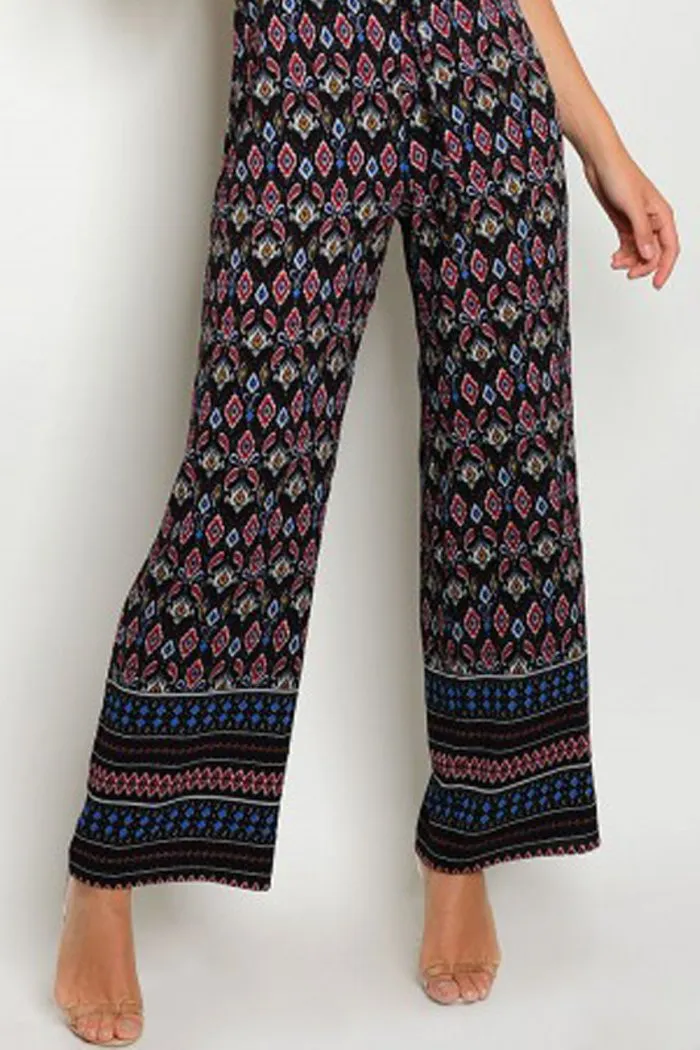 Penelope Jumpsuit