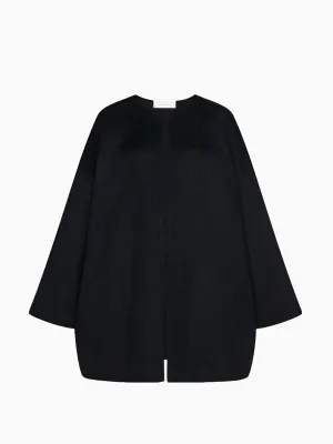 Raj jacket