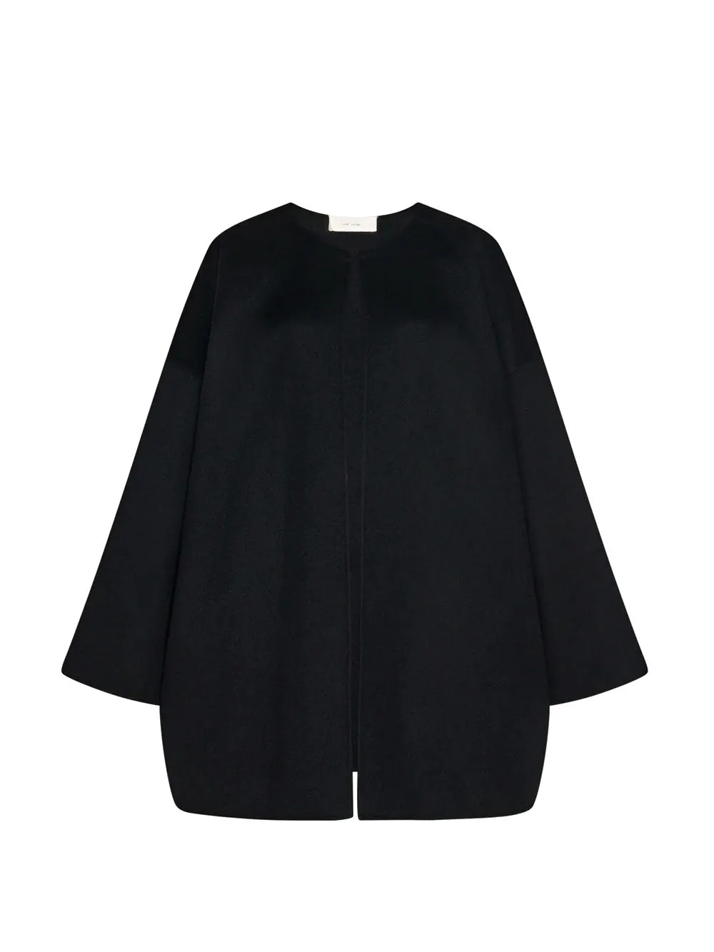 Raj jacket