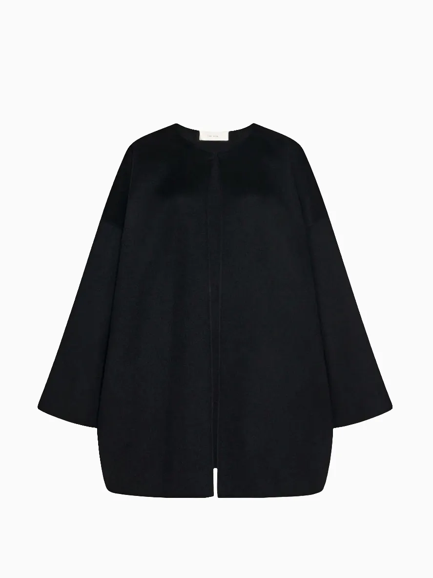 Raj jacket