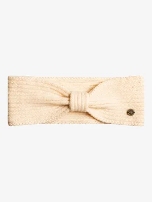 Roxy Patchouli Cake Head Band