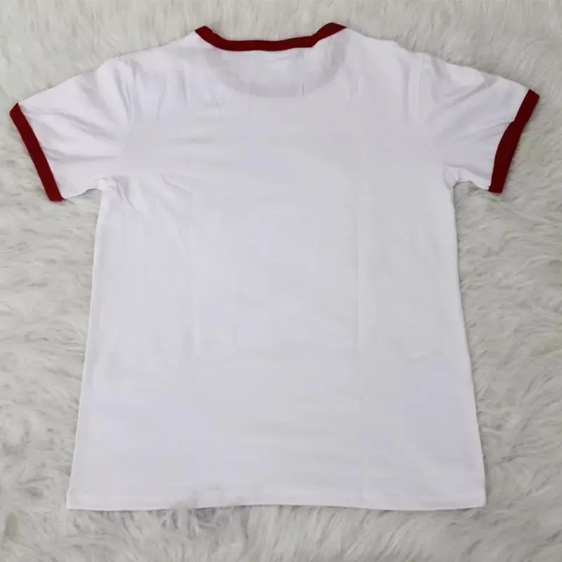 Sally’s Pyrokinesis T-shirt 🔥