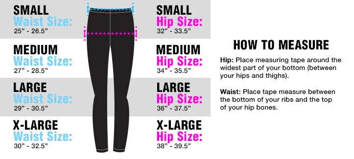 Spirit Wolf Leggings