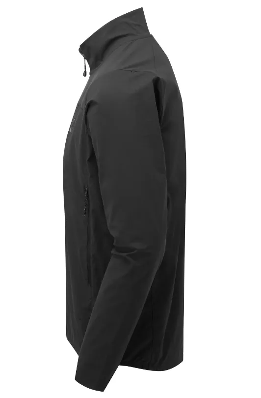 Sprayway Hallin Jacket