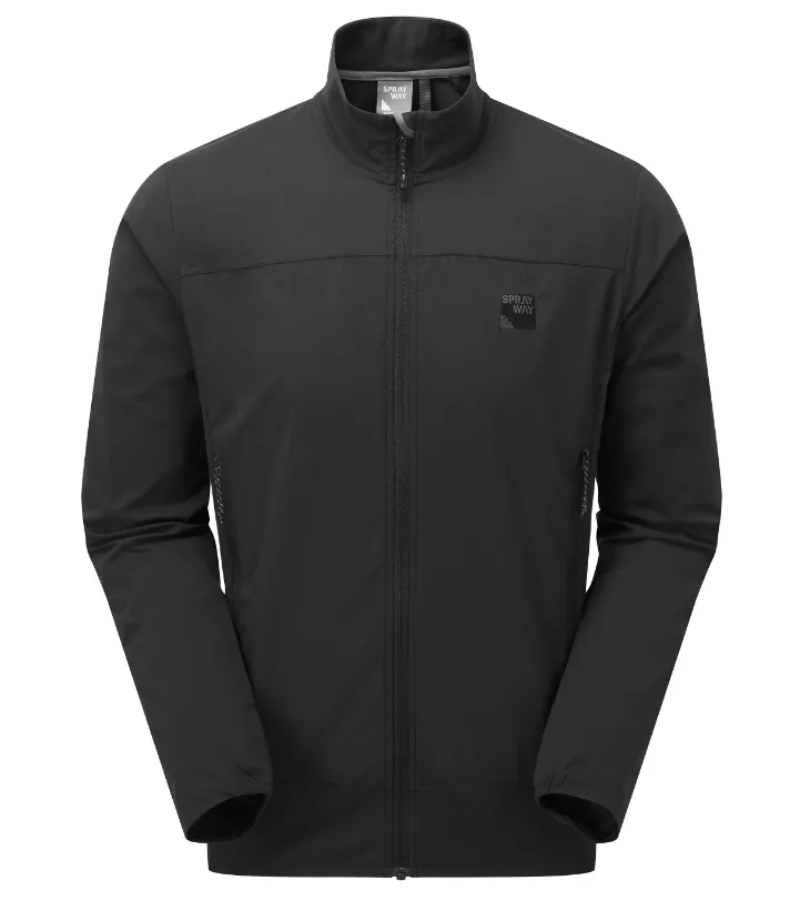 Sprayway Hallin Jacket