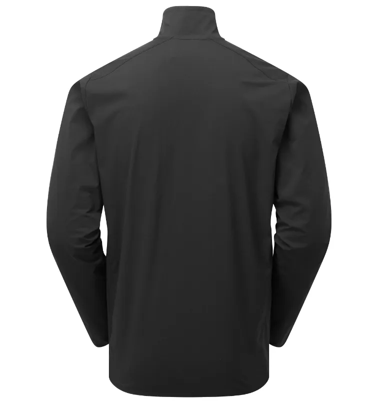 Sprayway Hallin Jacket