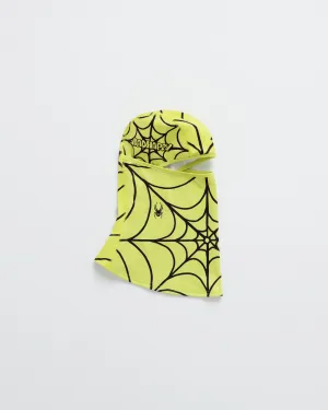 Spyder Balaclava