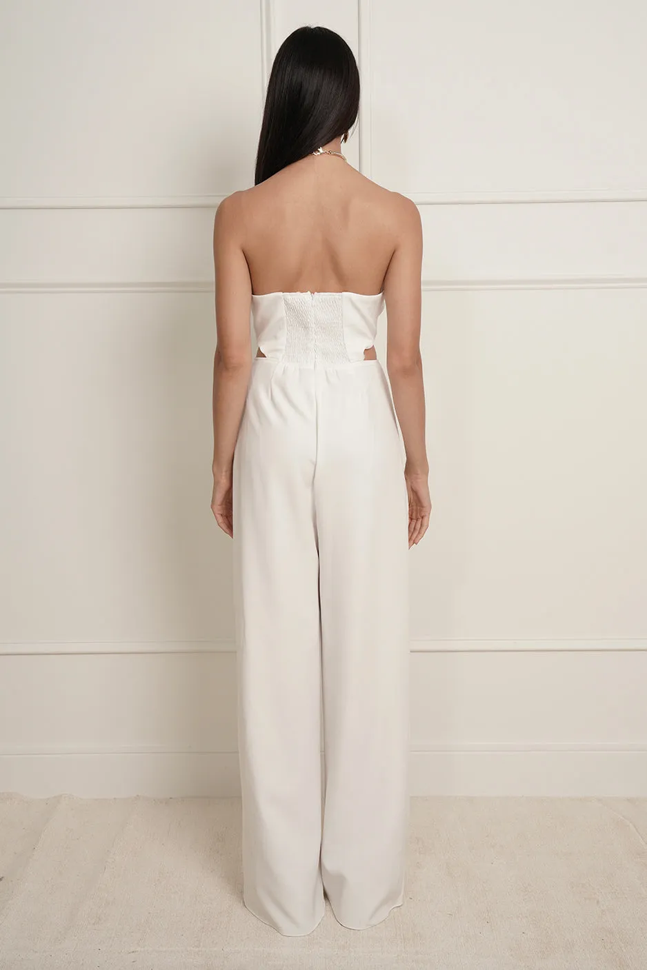 TAMSIN JUMPSUIT