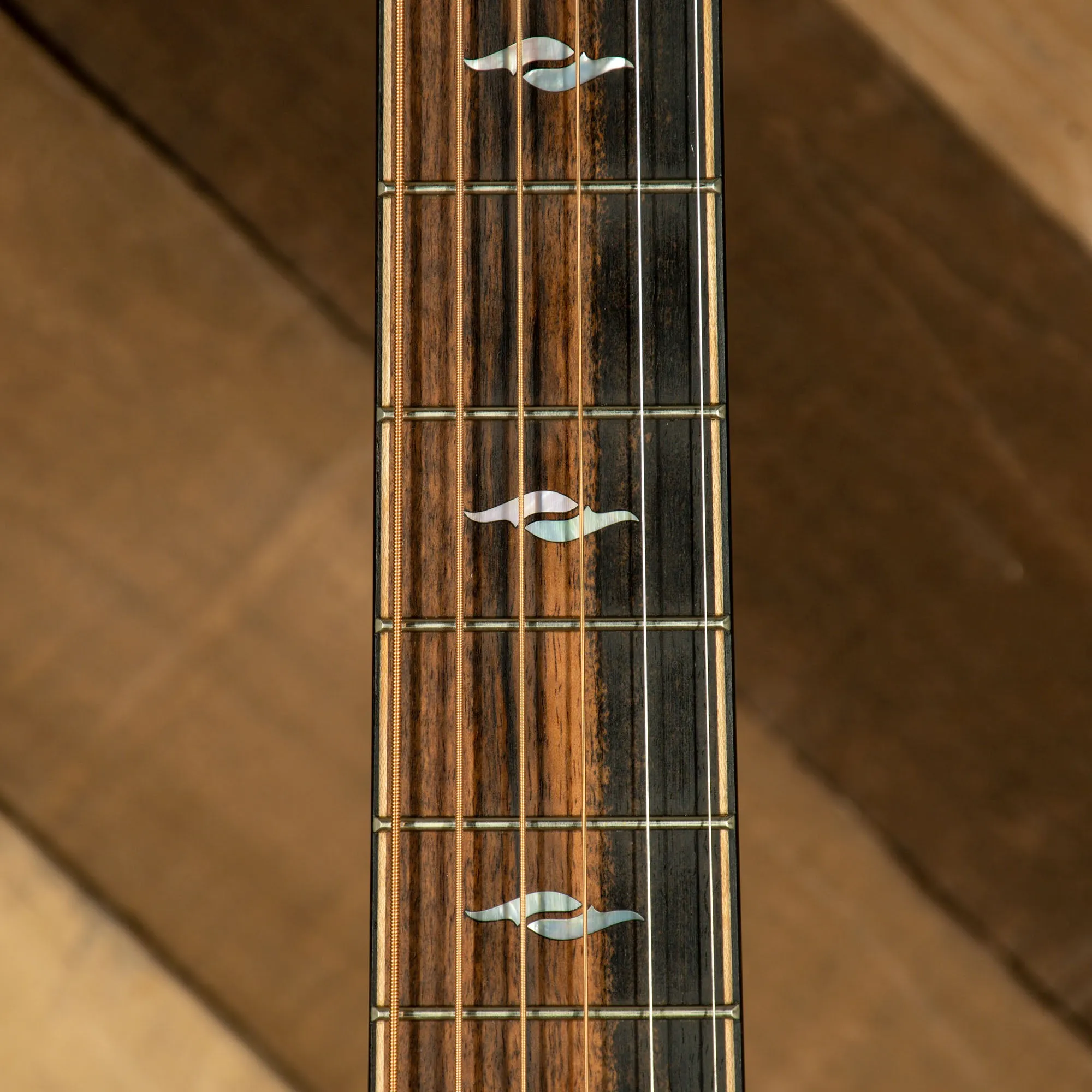 Taylor 2019 814ce Grand Auditorium With OHC - Used