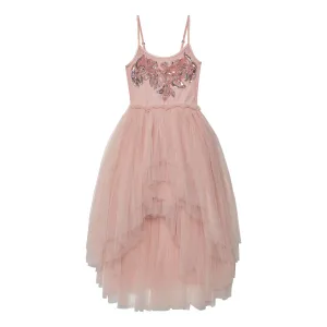 Tutu du Monde Juliet Tutu Dress Almond