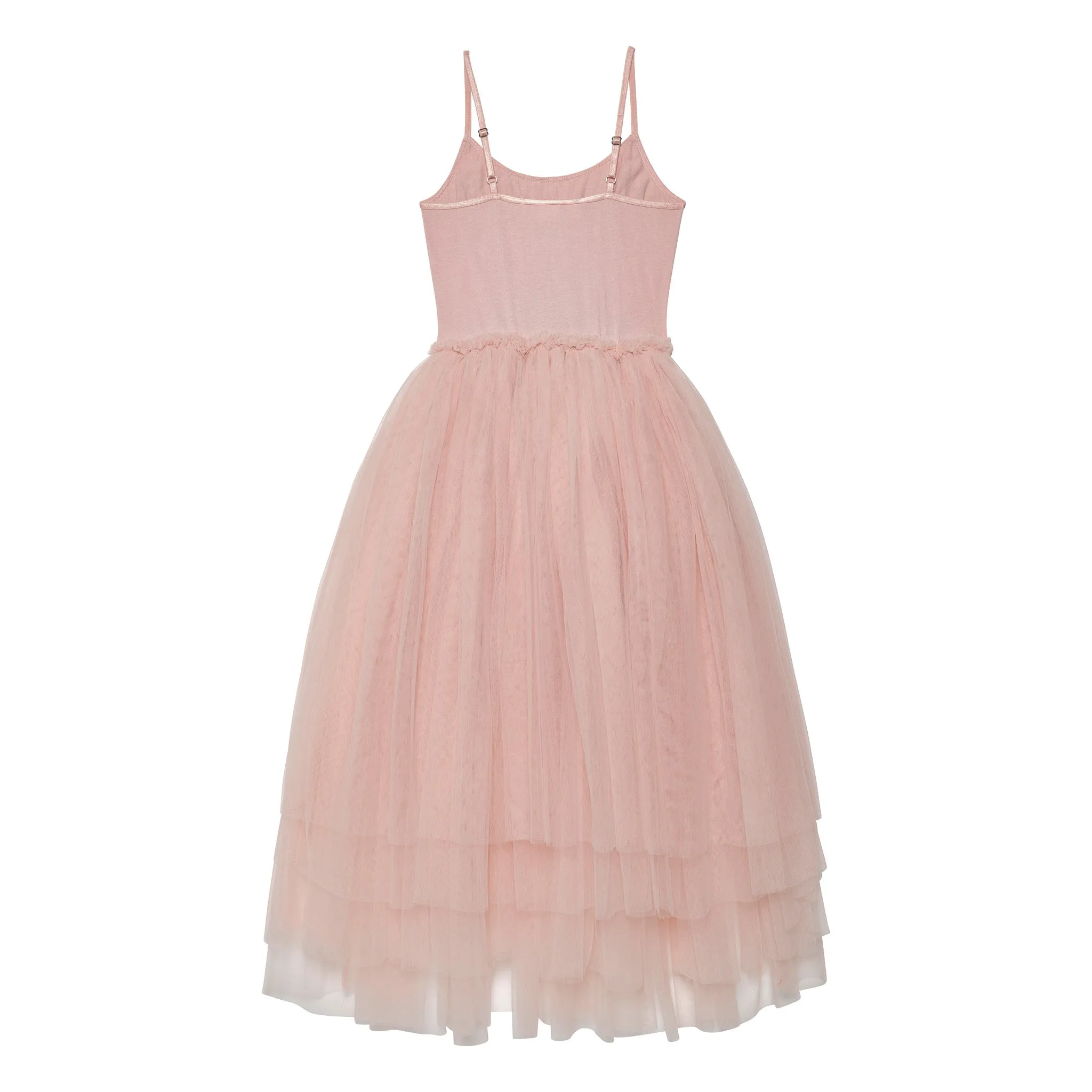 Tutu du Monde Juliet Tutu Dress Almond