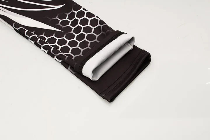 VenusFox Fashion Sexy High Waist Print Skull Fitness Legging