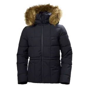 W BLUME JACKET