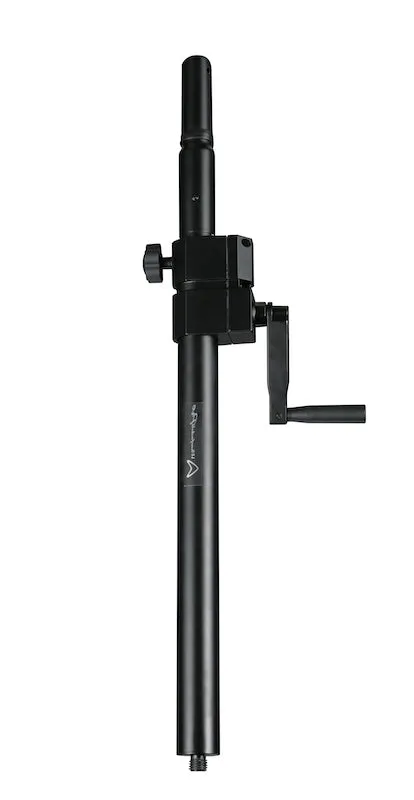 Wharfedale Speaker Pole - SP4